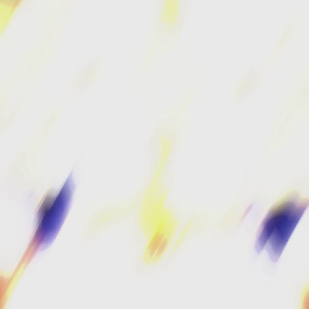 100  RECETAS  DE LONCHERAS DIVERTIDAS Y SALUDABLES ( EBOOK)